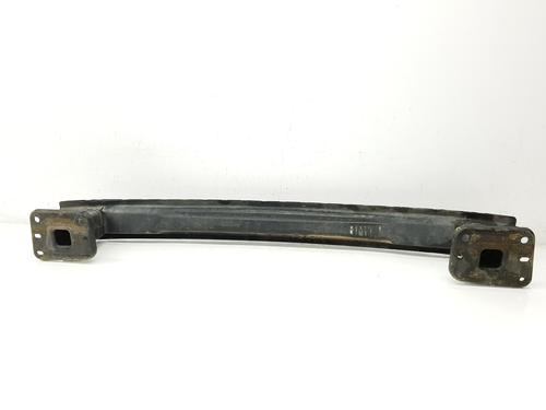 Rear bumper reinforcement FORD FOCUS III 1.0 EcoBoost | BP24522238C73 
