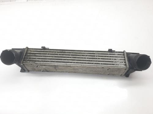 Intercooler BMW 3 Touring (E91) 320 d | BP22648749M30 