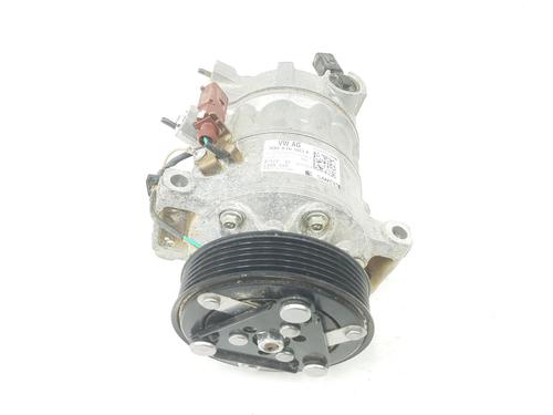 Used AC compressor SEAT IBIZA IV SC (6J1, 6P5) 1.0 TSI (95 hp) 13815054