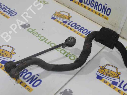Anti roll bar BMW 5 (E39) 530 d | BP7893877M96 
