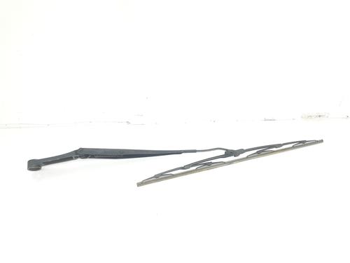 Front windshield wiper arm KIA SPORTAGE III (SL) 1.6 GDI | BP8379768C143 