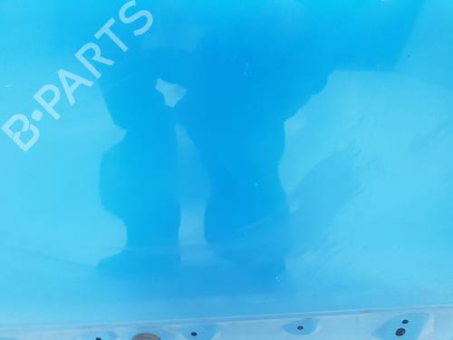 Left front door RENAULT CAPTUR I (J5_, H5_) 1.5 dCi 90 (J5N4, J5M5, J5MW, J5M6, J5AL, J5AJ) | BP29856176C2