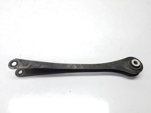 Left rear suspension arm BMW 3 Gran Turismo (F34) 325 d | BP14114298M14