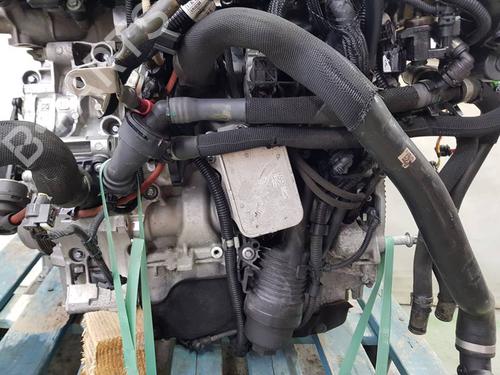 Engine BMW 2 Gran Coupe (F44) 220 d | BP40091885M1 - Image 13