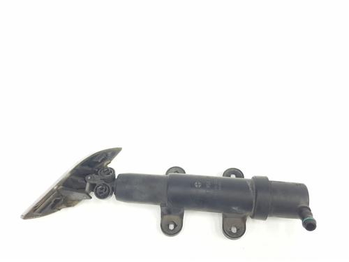 Used Other SKODA SUPERB II Estate (3T5) 2.0 TDI 16V (140 hp) 29813969