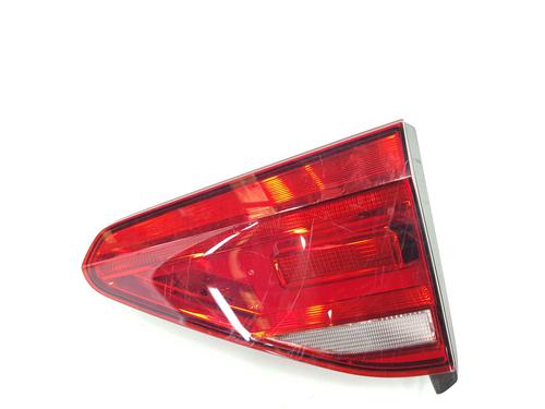 Right tailgate light VW TOURAN (5T1) | BP36870198C80 - Image 7
