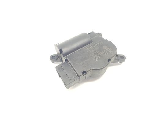 Electronic module VW TOUAREG (7LA, 7L6, 7L7) 3.0 V6 TDI | BP15839084M83 