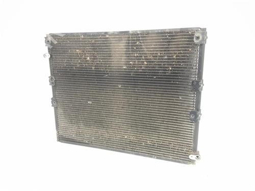 Used AC radiator TOYOTA LAND CRUISER 90 (_J9_) 3.0 TD (KZJ90_, KZJ95_, KZJ90R, KZJ95R, KZJ90W, KZJ95W) (125 hp) 8521242