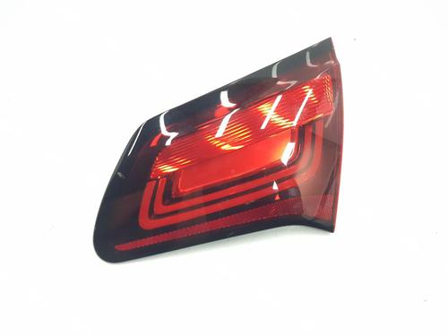 Used Rear bumper right light CITROËN C4 II (NC_) 1.6 HDi 90 (92 hp) 14102373