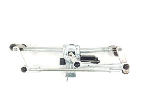 Front wiper motor SEAT ARONA (KJ7, KJP)  | BP29729074M29 
