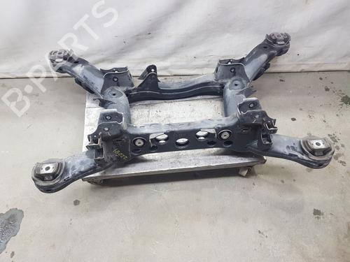 Bagaksel MERCEDES-BENZ R-CLASS (W251, V251) R 350 CDI 4-matic (251.124, 251.125) (211 hp) 32631628