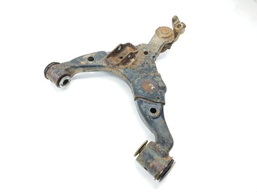 Right front suspension arm TOYOTA LAND CRUISER PRADO (_J12_) 3.0 D-4D (KDJ120, KDJ125) | BP25375745M13 