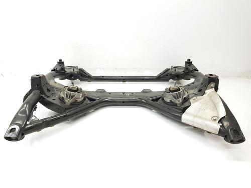 Used Subframe BMW 3 (F30, F80) 335 i (306 hp) 25402923
