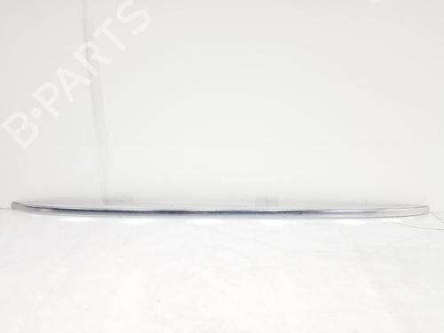 Used Roof bar AUDI Q7 (4LB) 3.0 TDI quattro (233 hp) 11636832