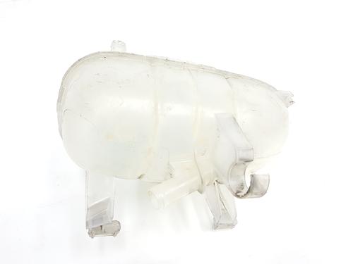 Expansion tank RENAULT TRAFIC III Van (FG_)  | BP29915113C120