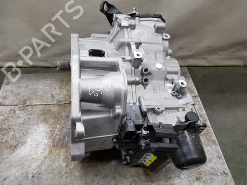 Gearbox SEAT ARONA (KJ7, KJP) 1.5 TSI | BP17707209M3 