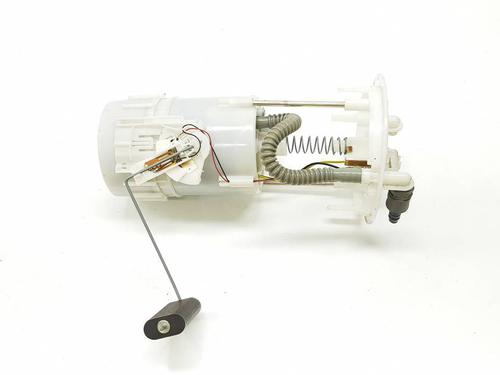 Fuel pump DACIA LODGY (JS_) | BP40236188M76 - Image 4