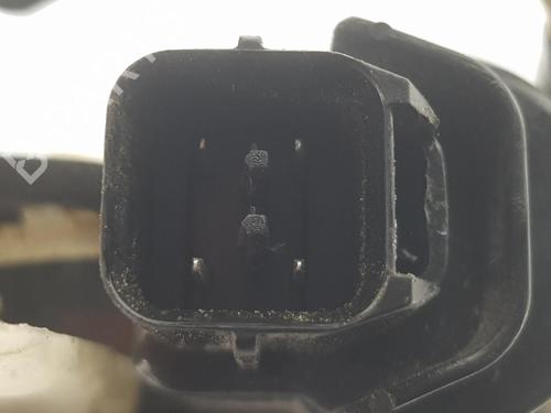 Front left lock HYUNDAI GETZ (TB) 1.1 | BP16753248C98 