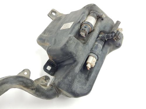 Windscreen washer tank MERCEDES-BENZ CLA Coupe (C117)  | BP29189088C113 