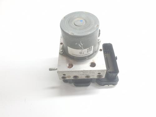 ABS pump DACIA DUSTER (HM_) 1.3 TCe 130 (HMMF) | BP33220115M43  - Image 5