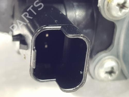 Rear left window mechanism DACIA SANDERO III | BP35814021C24 - Image 4