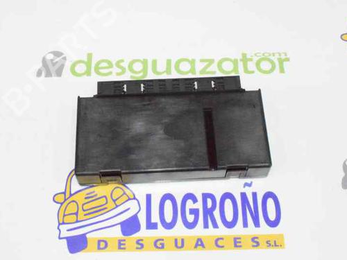Other BMW 5 (E60) 530 d | BP14123299O1