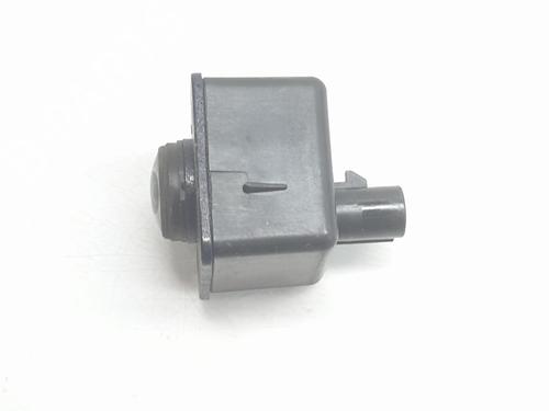 Other FIAT DUCATO Van (250_) 140 Multijet 2,2 D | BP31593984O1  - Image 5