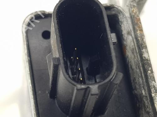 Electronic sensor TOYOTA LAND CRUISER PRADO (_J12_) 3.0 D-4D (KDJ120, KDJ125) | BP20241453M84 