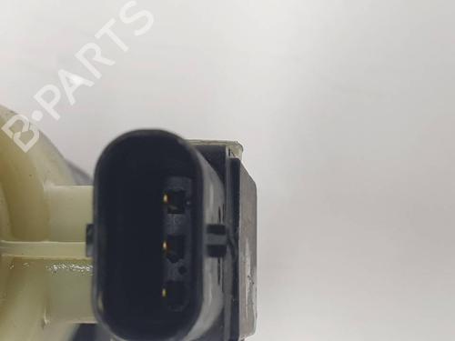 Electronic sensor DS DS 7 Crossback (J4_, JR_, JC_) | BP38936659M84 - Image 5