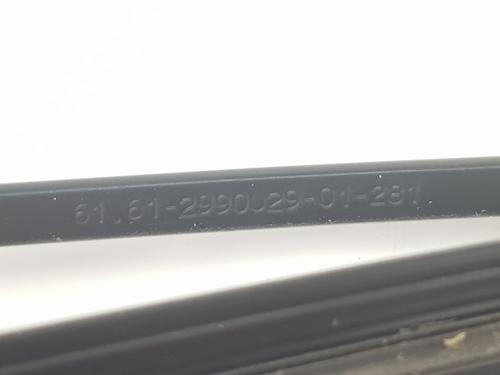 Front windshield wiper arm BMW X1 (E84) sDrive 20 d | BP20195353C143 