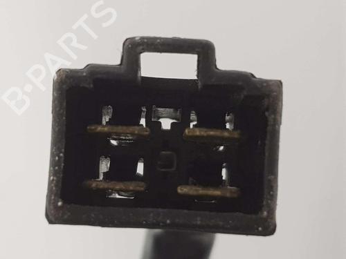 Left rear window switch TATA SAFARI (42_FD) 2.0 D 4x4 | BP12573232I29 