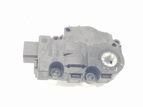 Used Electronic module BMW X5 (E70) xDrive 50 i (408 hp) 16756857