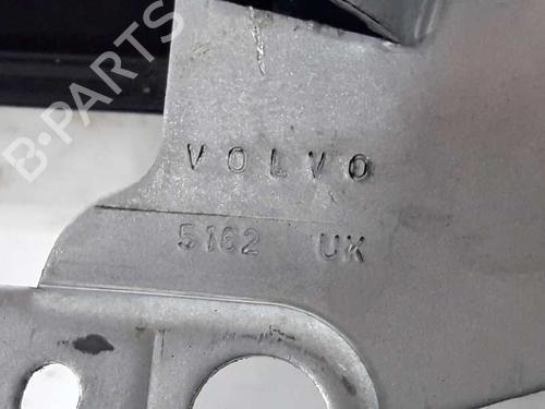 Rear right window mechanism VOLVO XC90 I (275) D5 AWD | BP4737842C25 