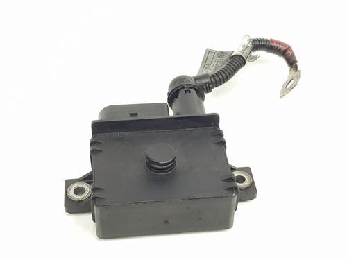 Electronic module BMW 3 (E46) 320 d | BP33625798M83 - Image 2