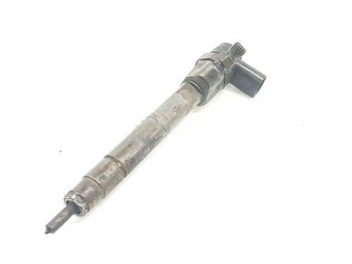 Injector MERCEDES-BENZ VITO Bus (W639) 115 CDI (639.701, 639.703, 639.705) | BP31173948M100