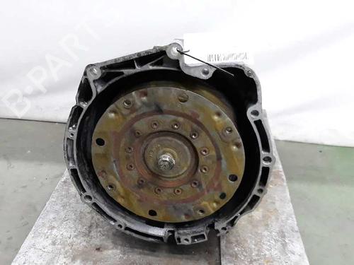 Gearbox BMW X5 (E70) xDrive 30 d | BP6478207M3 