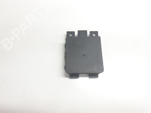Electronic module VW CRAFTER Van (SY_, SX_)  | BP28030792M83 