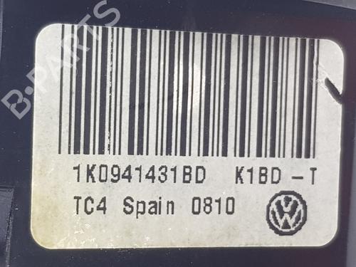 Headlight switch VW GOLF VI (5K1) | BP33676958I24 - Image 3