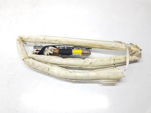 Right curtain airbag FORD S-MAX (WA6) 2.0 TDCi | BP11733306C12 
