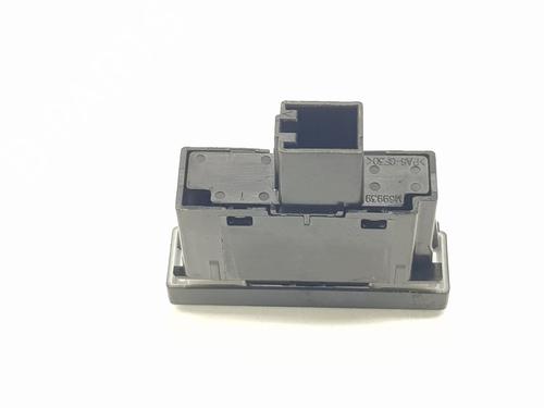 Switch VW CRAFTER Platform/Chassis (SZ_)  | BP29535151I30 
