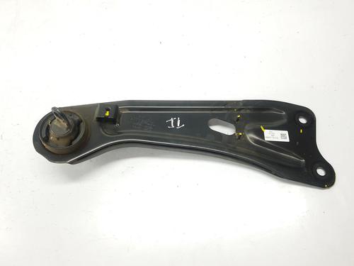 Used Left rear suspension arm HYUNDAI IONIQ (AE) 1.6 GDI Hybrid (105 hp) 15510226