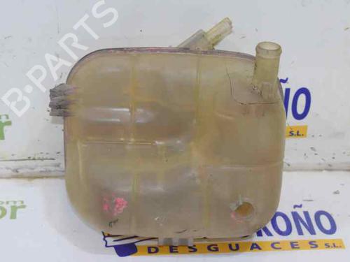 Ekspansjonstank OPEL ASTRA H (A04) 1.7 CDTI (L48) | BP1636945C120 