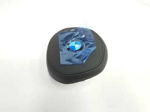 Driver airbag BMW 5 (G30, F90) M 550 d xDrive | BP11976967C9 