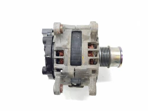 Alternator VW T-CROSS (C11, D31) 1.0 TSi | BP40435882M7 - Image 4