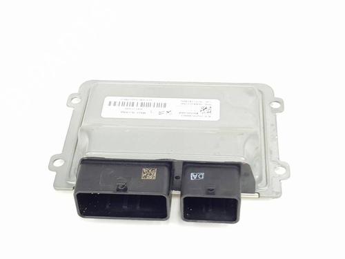 Used Electronic module Electronic module 38734458 38734458