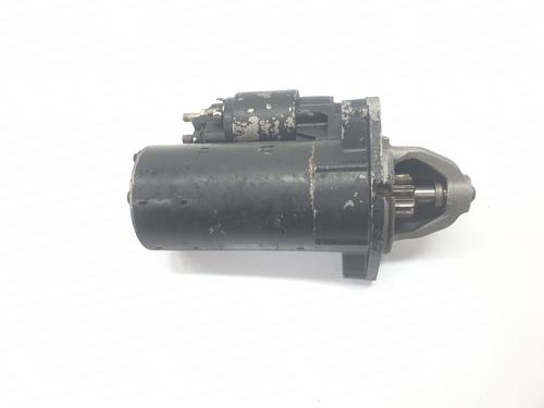 Starter BMW 3 Coupe (E46) 320 Ci | BP25715035M8 