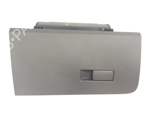 Used Glove box OPEL ASTRA L Sports Tourer (O5) [2021-2025]  26437381