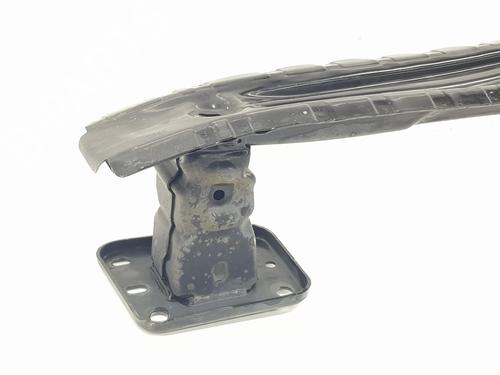 Rear bumper reinforcement FORD FOCUS III 1.0 EcoBoost | BP25722189C73 