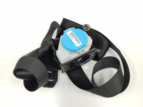 BP27658019O1 main image