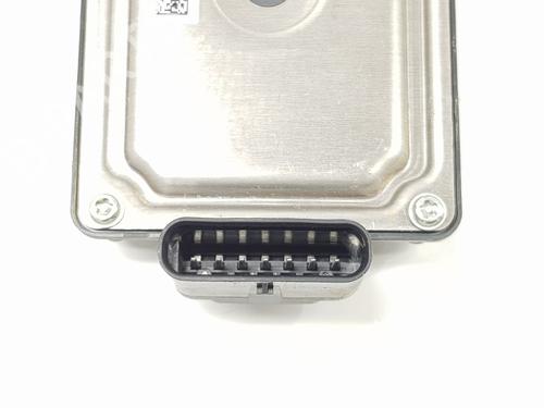 Electronic module SEAT IBIZA IV SC (6J1, 6P5) 1.0 TSI | BP20187387M83 
